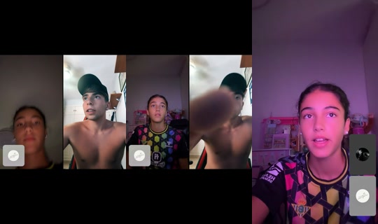 misipoterrr's Stream - Jul 19, 2026, 2:24 PM