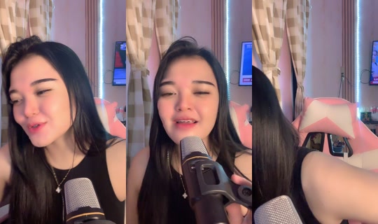 miska_.24's Stream - Sep 21, 2026, 5:17 PM