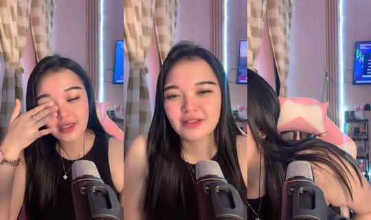 miska_.24's Stream - Sep 21, 2026, 6:07 PM