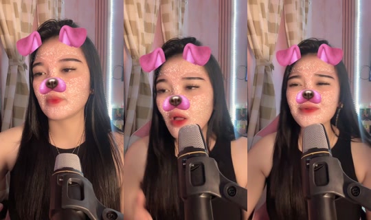 miska_.24's Stream - Sep 21, 2026, 6:31 PM