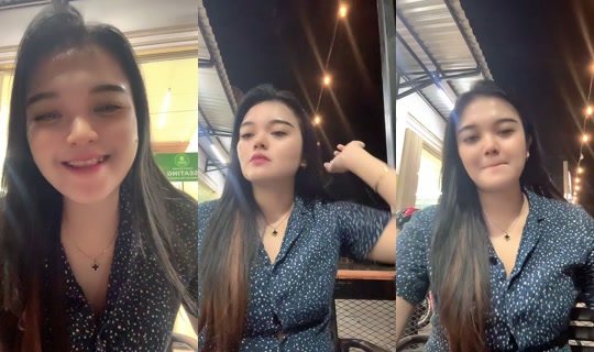 miska_.24's Stream - Sep 22, 2026, 5:41 PM