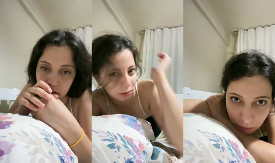 بث mislinaaa32 - 18 يوليو 2026، 9:26 م