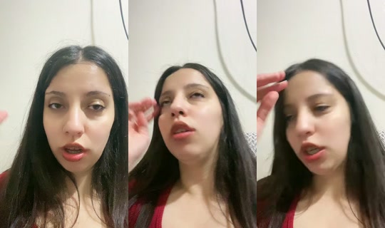 mislinaaa32's Stream - Jul 25, 2026, 5:01 PM