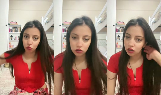 mislinaaa32's Stream - Jul 26, 2026, 10:06 AM