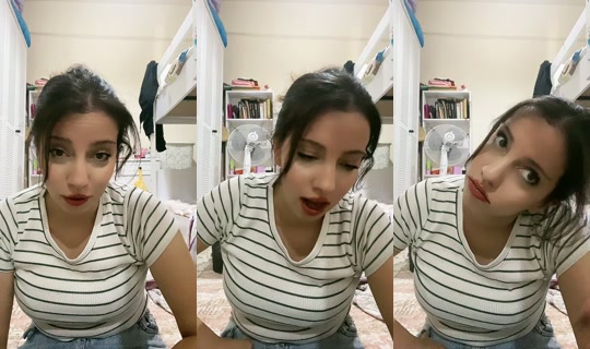 mislinaaa32's Stream - Jul 31, 2026, 2:25 PM