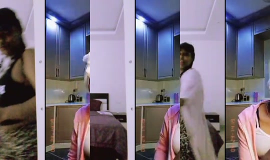misrach.tamirti's Stream - Jul 15, 2026, 5:47 PM