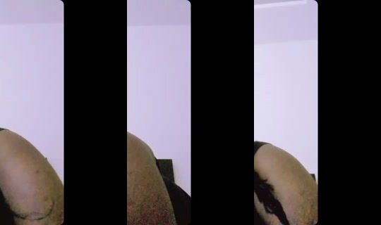 misrach.tamirti's Stream - Jul 23, 2026, 5:05 PM
