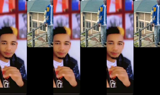 misrach.tamirti's Stream - Jul 24, 2026, 7:23 PM