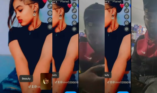 misrach.tamirti's Stream - Jul 26, 2026, 7:24 PM