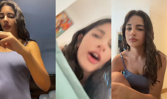 misrosss's Stream - Aug 22, 2026, 12:12 PM