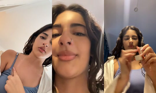 misrosss's Stream - Aug 22, 2026, 12:36 PM
