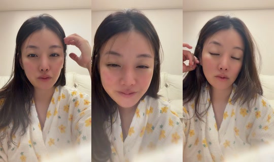 miss.daepa's Stream - Aug 7, 2026, 3:54 PM