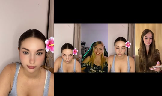 miss.dreamyyy__'s Stream - Aug 28, 2026, 8:55 PM