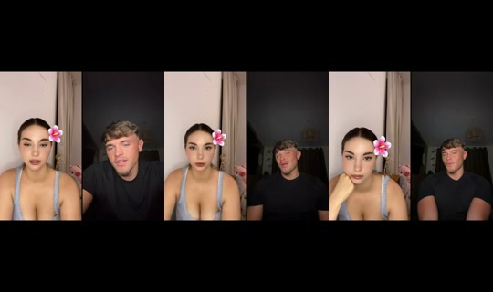 miss.dreamyyy__'s Stream - Aug 28, 2026, 9:46 PM