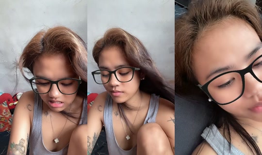 miss.ella20's Stream - Jul 10, 2026, 3:45 AM