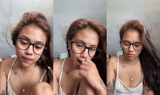 miss.ella20 Direkam pada 17 Jul 2026, 3.43