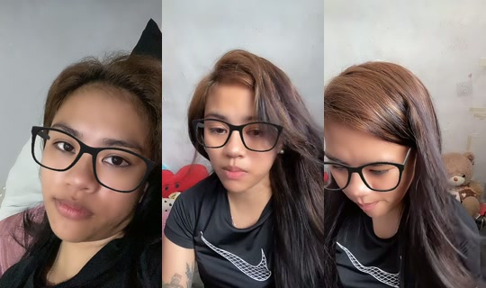 miss.ella20's Stream - Jul 18, 2026, 5:02 AM