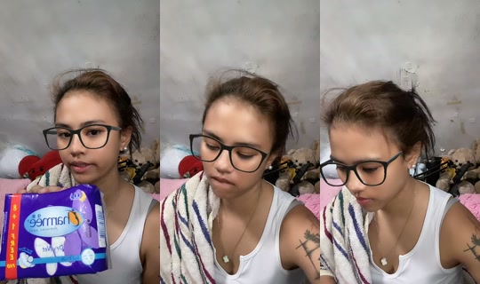 miss.ella20's Stream - Jul 19, 2026, 5:41 AM