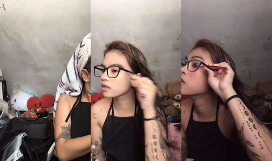 miss.ella20's Stream - Jul 20, 2026, 4:32 AM