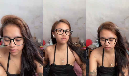 miss.ella20's Stream - Jul 24, 2026, 3:24 AM