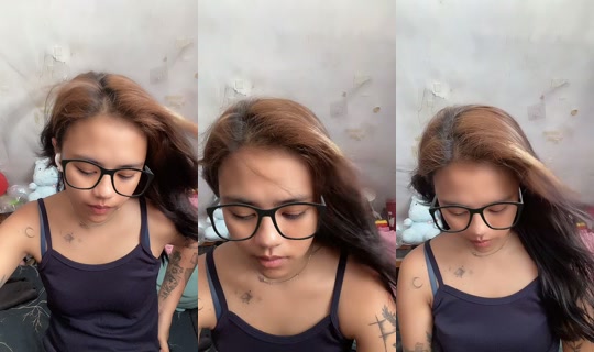 Stream ni miss.ella20 - Hul 28, 2026, 4:32 AM