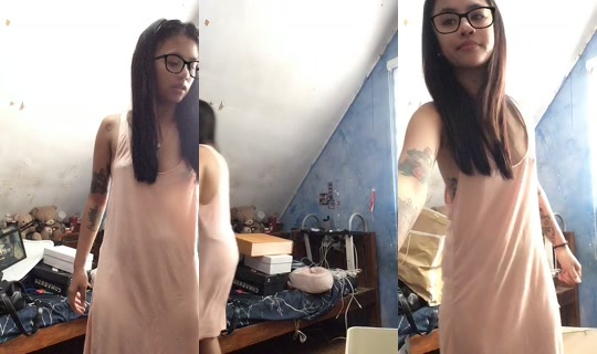 miss.ella20's Stream - Aug 9, 2026, 11:50 PM