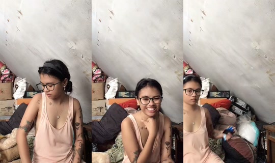 miss.ella20's Stream - Aug 10, 2026, 1:44 AM