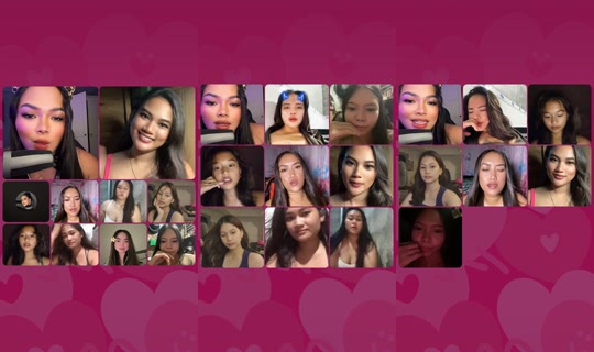 miss.filipina_.2n's Stream - Jul 17, 2026, 2:08 PM