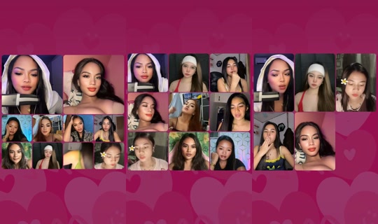miss.filipina_.2n's Stream - Jul 20, 2026, 2:29 PM