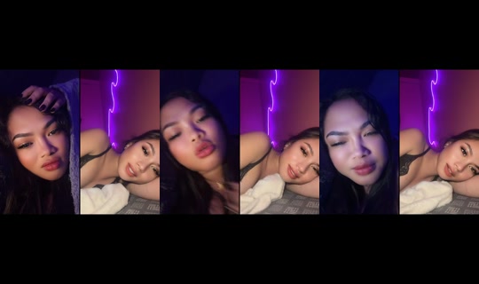 miss.filipina_.2n's Stream - Jul 23, 2026, 4:01 PM