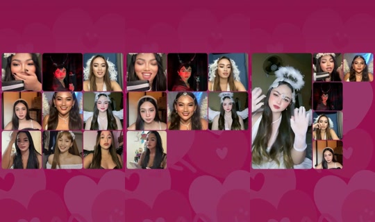 miss.filipina_.2n's Stream - Jul 24, 2026, 3:05 PM