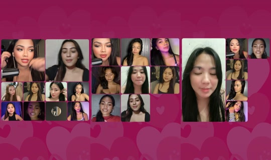 miss.filipina_.2n's Stream - Jul 28, 2026, 2:58 PM