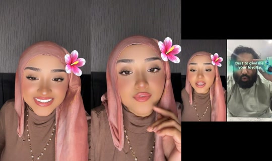 miss.habeebah's Stream - Jul 28, 2026, 11:03 PM
