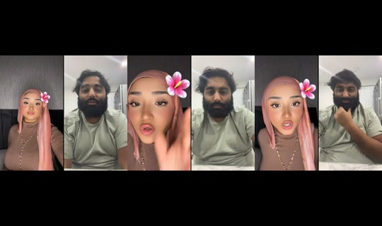 miss.habeebah's Stream - Jul 28, 2026, 11:54 PM