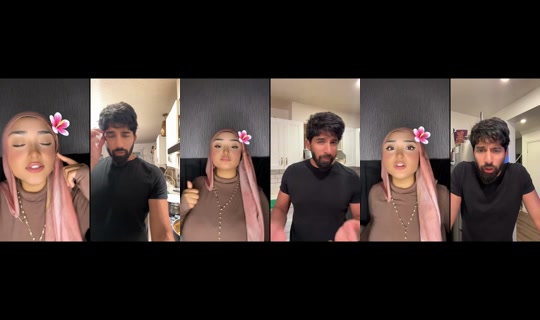 miss.habeebah's Stream - Jul 29, 2026, 2:18 AM