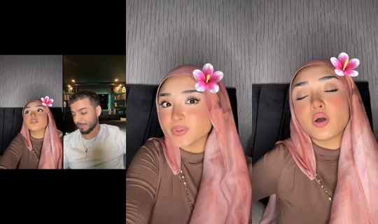 miss.habeebah's Stream - Jul 29, 2026, 4:50 AM