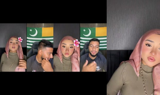 Stream ni miss.habeebah - Hul 29, 2026, 11:14 PM