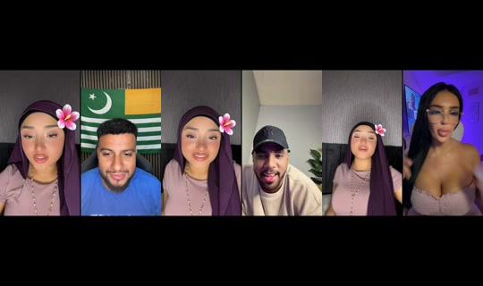 miss.habeebah's Stream - Aug 1, 2026, 11:39 PM