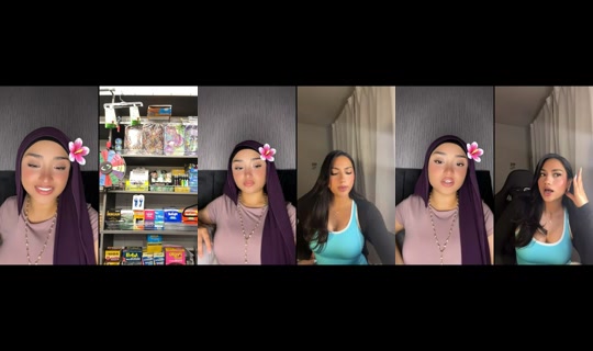 miss.habeebah's Stream - Aug 2, 2026, 2:53 AM