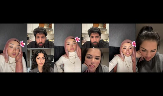 miss.habeebah's Stream - Aug 6, 2026, 3:38 AM