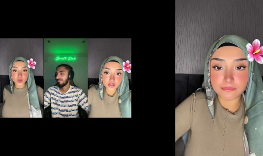 miss.habeebah's Stream - Aug 6, 2026, 11:55 PM