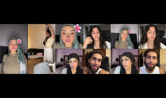 miss.habeebah's Stream - Aug 7, 2026, 1:26 AM