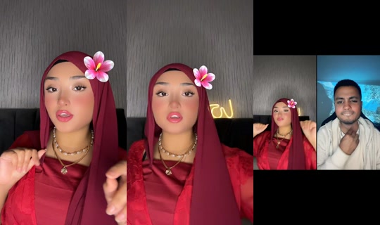 miss.habeebah's Stream - Aug 8, 2026, 10:40 PM