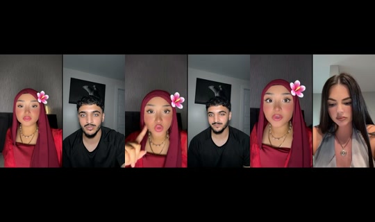 miss.habeebah's Stream - Aug 9, 2026, 12:18 AM
