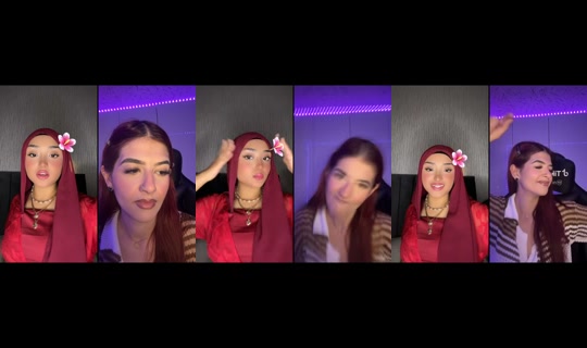 miss.habeebah's Stream - Aug 9, 2026, 12:54 AM