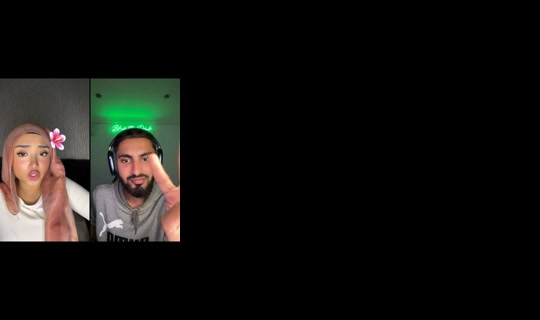 Transmisión de miss.habeebah - 25 ago 2026, 0:43