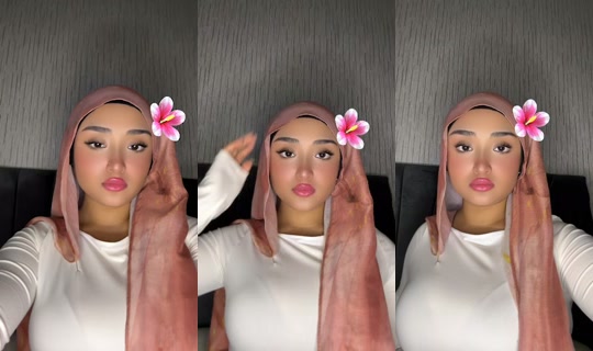 Transmisión de miss.habeebah - 25 ago 2026, 1:24