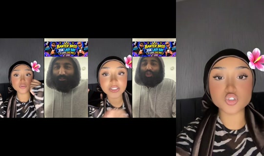 miss.habeebah's Stream - Sep 30, 2026, 5:42 AM