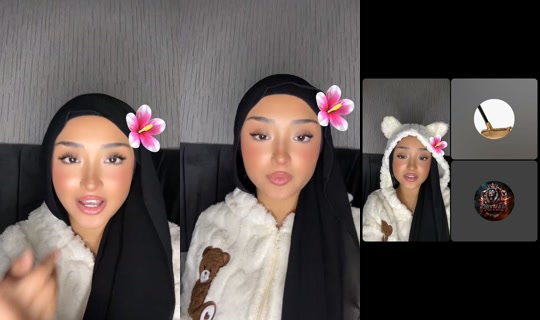 miss.habeebah Recorded on Oct 16, 2026, 12:39 AM