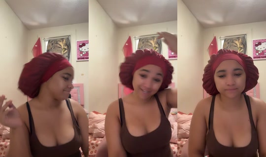 miss.iongaf0's Stream - Jul 24, 2026, 4:29 PM